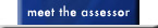 Meet the Assessor
