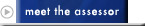 Meet the Assessor