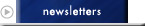Newsletters