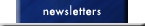 Newsletters