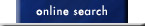Online Search