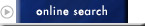 Online Search