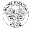 Wayne Township Seal