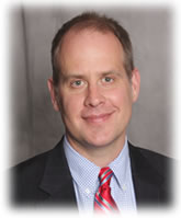milton assessor township milton assessor township